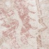 Hauteloom Leonora Area Rug - 3 of 4