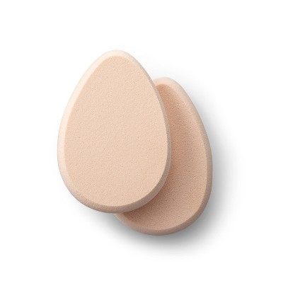 Sonia Kashuk&#8482; Makeup Blender Sponge - Oval - 2pk_1