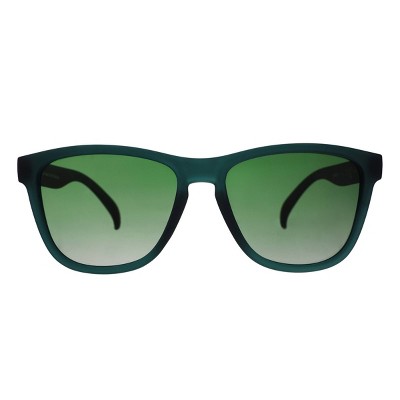 goodr Adult Plastic Sunglasses