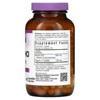 Bluebonnet Nutrition Betaine HCl & Pepsin, 180 Vegetable Capsules - 2 of 4