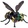 Buzzsaw Legacy Deluxe Class | Transformers Generations Legacy Action figures - 2 of 4