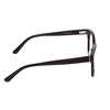 Ernest Hemingway H4858 Designer Acetate Eye Glasses Frame - 3 of 4