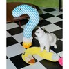 ZEZE Plush Pet Pillow - 4 of 4