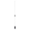 Browning® Amateur Dual-Band NMO Antenna in Silver - 4 of 4