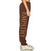 Women's Empathy Always Sweatpants - The Mayfair Group - 3 of 4