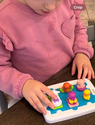 Guest review image 1 of 2, zoom in