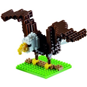 Brixies EAGLE - 1 of 1