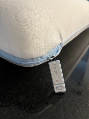 Guest review image 1 of 3, zoom in
