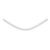 Pool Central Automatic Cleaner Replacement Pool Hose for Hayward 59" x 1.25" - White - 2 of 3