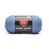 Red Heart Super Saver Yarn 12 Pack-Periwinkle - 2 of 3