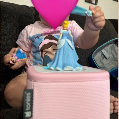 Guest review image 1 of 1, zoom in