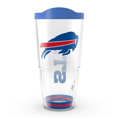 Nfl Buffalo Bills 24oz Arctic Classic Tumbler : Target