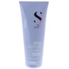 Alfaparf Semi Di Lino Smoothing Conditioner, 6.76 oz - 4 of 4