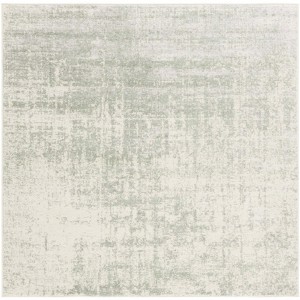 Adirondack ADR207 Non-Shedding Power Loomed Indoor Rugs - Safavieh - 1 of 4