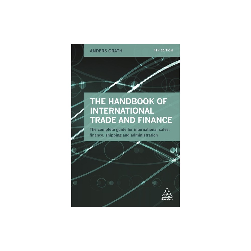 ISBN 9780749475987