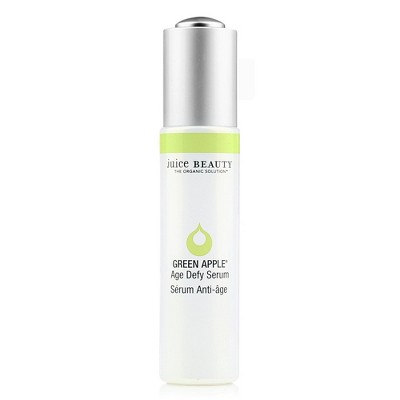 Juice Beauty Green Apple Age Defy Serum - 1 fl oz - Ulta Beauty