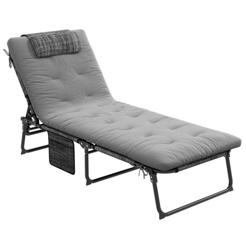 Cheap sun discount loungers for sale