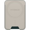 OtterBox Symmetry Series Cactus Leather Wallet with MagSafe - 4 of 4