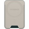 OtterBox Symmetry Series Cactus Leather Wallet with MagSafe - image 4 of 4