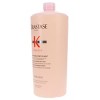 Kerastase Genesis Bain Hydra-Fortifiant Shampoo 33.8 oz - 2 of 4