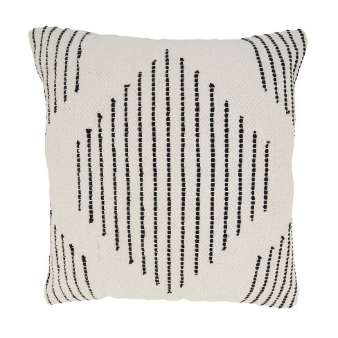 Toss pillow covers outlet target