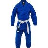 Tatami Fightwear Elements Superlite BJJ Gi - 2 of 2