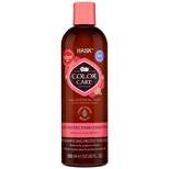 Hask Color Care Color Protection Conditioner - 12 fl oz