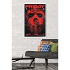 Trends International Friday The 13th - Jason Camp Crystal Lake Framed Wall Poster Prints - 2 of 4