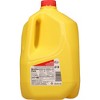 Purity Vitamin D Whole Milk - 1gal - 4 of 4