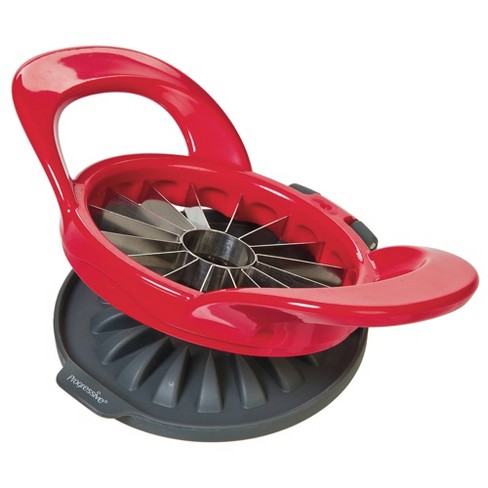 Apple slicer and corer - Buy an apple slicer online