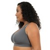 PARFAIT Women's Dalis Wire-free Bralette - 3 of 4