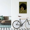 Diana by Bria Nicole Unframed Wall Canvas - iCanvas - 3 of 3
