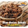 Rani Brand Authentic Indian Foods | Star Anise Seeds (Badian Khatai) - 4 of 4