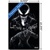 Trends International Marvel Venom: Let There be Carnage - Attack Variant Unframed Wall Poster Prints - 3 of 4