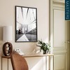  Master & Co. Highline Picture Frame  - 2 of 4