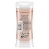 SheaMoisture Whole Body Deodorant Stick - Coconut & Hibiscus, Aluminum Free - 2.6oz - 2 of 4