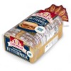 Oroweat Country Buttermilk Bread - 24oz - 2 of 4