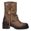 Vintage Foundry Co. Women's Madeline Boot - 2 of 4