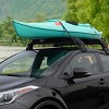 Universal Surfboard or Kayak Roof Rack Tie Downs by RAD Sportz - 2 of 4