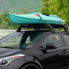 Universal Surfboard or Kayak Roof Rack Tie Downs by RAD Sportz - image 2 of 4