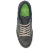 Territory Pacer Casual Leather Sneaker - 4 of 4