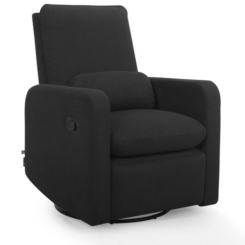 Delta children best sale swivel glider