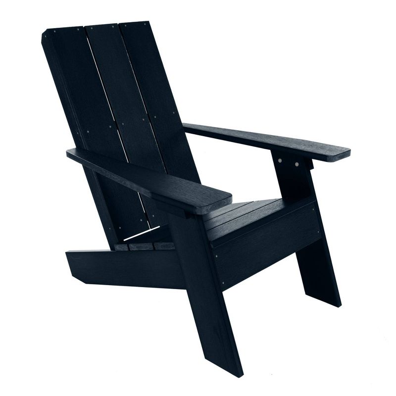 Italica Modern Adirondack Chairs - highwood, 4 of 8