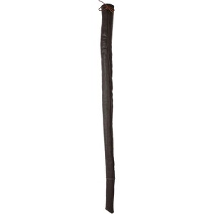 Brazos Leather Walking Stick Case 2.0, Carrying Bag for Walking Sticks, Hiking Stick Bag, Portable Carrying Bag for Hiking Sticks, Trekking Pole Bag - 1 of 4