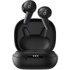 Soundcore by Anker LIFE NOTE 3S - True Wireless Earbuds - Black - 3 of 4