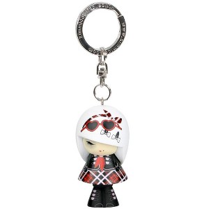 Se7en20 Kimmidoll Love Sorrow 2" Keychain - 1 of 2