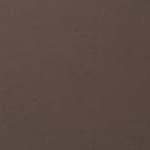 brown 12l