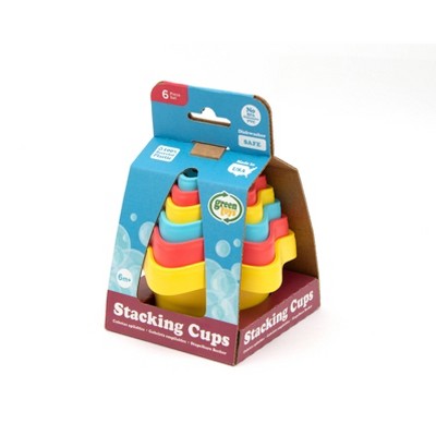 stacking cups baby target