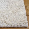 Kenya KNY952 Hand Knotted Rugs - Safavieh - 2 of 3