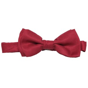 Elope Doctor Who 11th Doctor Bow Tie Costume Accessory - 1 of 2